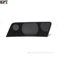 /msite/products/detail/productid/57463744/id/668435.html